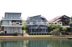 Ocean Drive (D4), Detached #288487951
